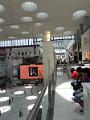 SAM_5183