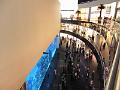 SAM_5218