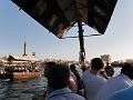 SAM_5511