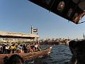 SAM_5513