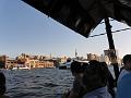 SAM_5515