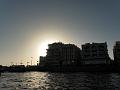 SAM_5516