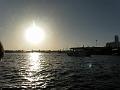 SAM_5519