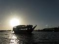 SAM_5520