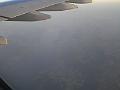 CIMG3095