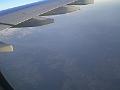 CIMG3110