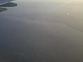 CIMG3115