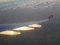 CIMG3161