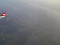 CIMG3166