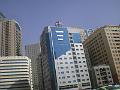 CIMG2786