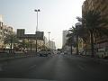 CIMG2796