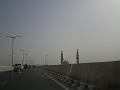 CIMG2798