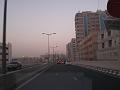 CIMG2868