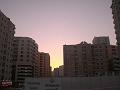 CIMG2869