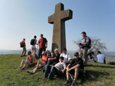 Vorschau Bilder zur Tour