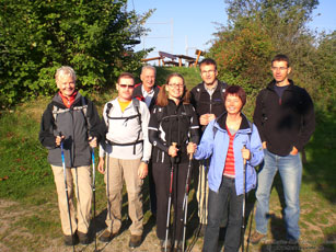 Tour Nr.8 Wiechs am Randen-Jakobsfelsen-Reiat