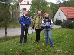 Tour Nr.9 Wasserburgertal