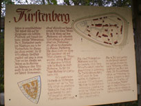 Vorschau Bilder zur Tour