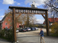 Vorschau Bilder zur Tour