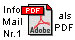 InfoMail 1 als pdf