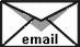 Mail an michael.lehmann@hegauguide.de