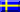 Schweden