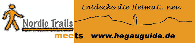 Link zu www.nordic-trails.de