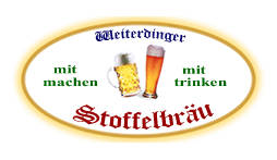 Weiterdinger Stoffelbräu-mitmachen-mittrinken