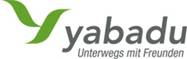 yabadu.de - Unterwegs mit Freunden