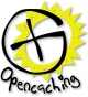 www.opencaching.de Deutsche geocaching Website