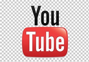 hegauguide youtube channel 