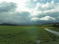 SAM_6016