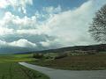 SAM_6017