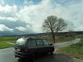 SAM_6021