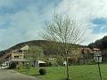 SAM_6026