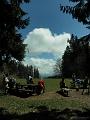 SAM_6031