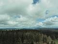 SAM_6041