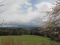 SAM_6059
