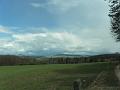 SAM_6078