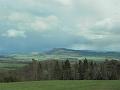 SAM_6079