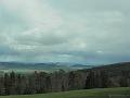 SAM_6081