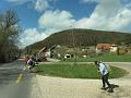 SAM_6090
