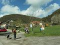 SAM_6091