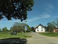 SAM_6420