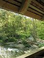 SAM_6440