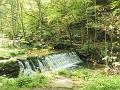 SAM_6507