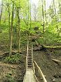 SAM_6523