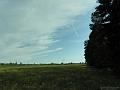 SAM_6527