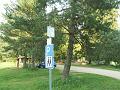 SAM_6533