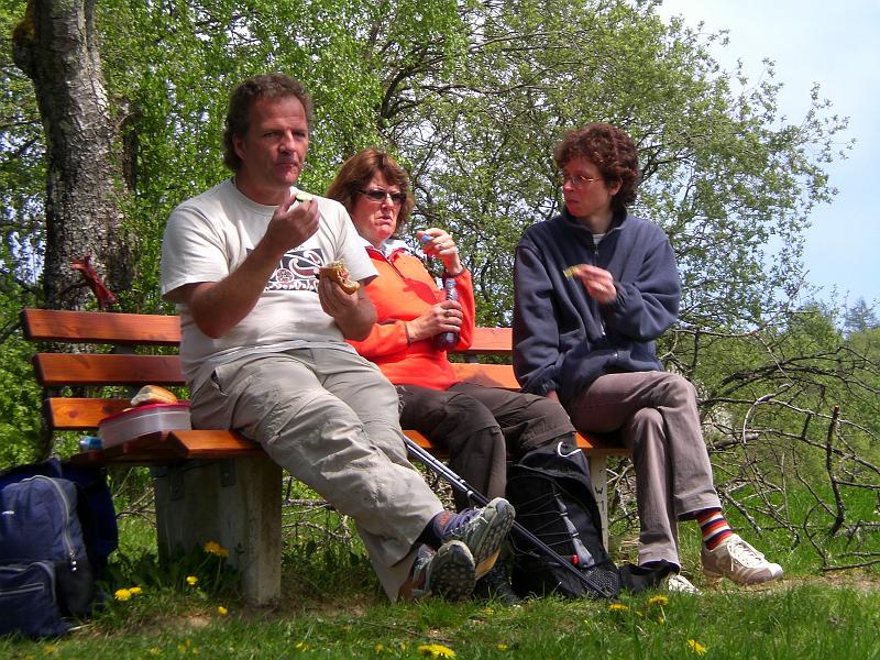CIMG0975.JPG